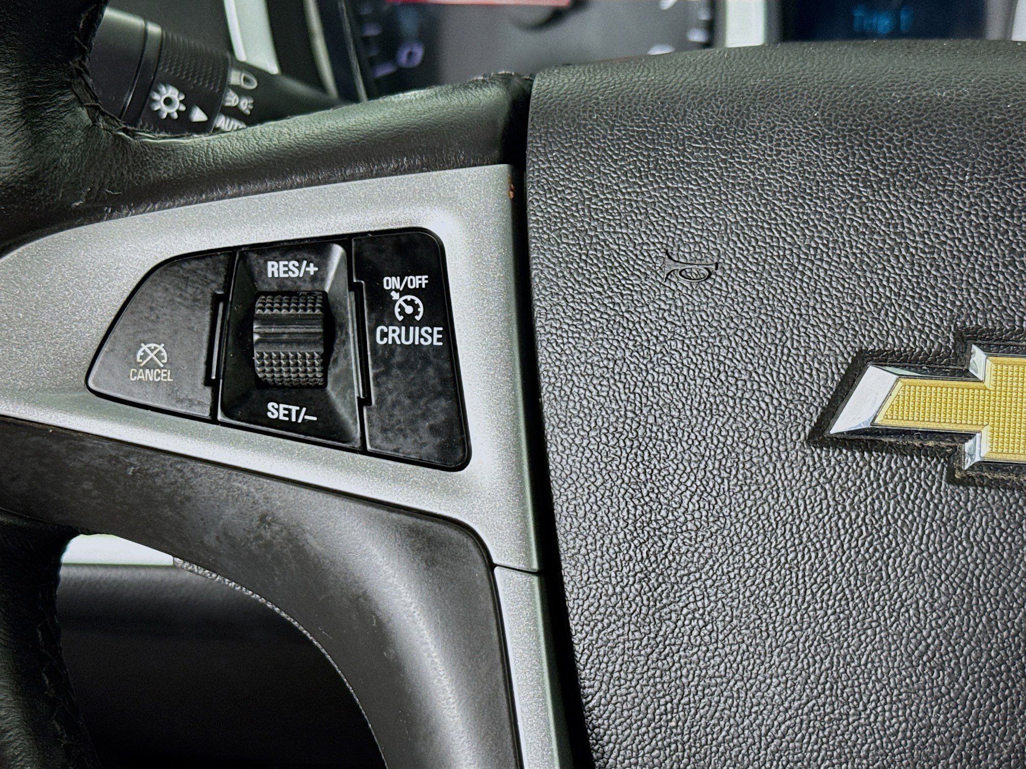 Used 2016 Chevrolet Equinox LT w/ Convenience Package image 13