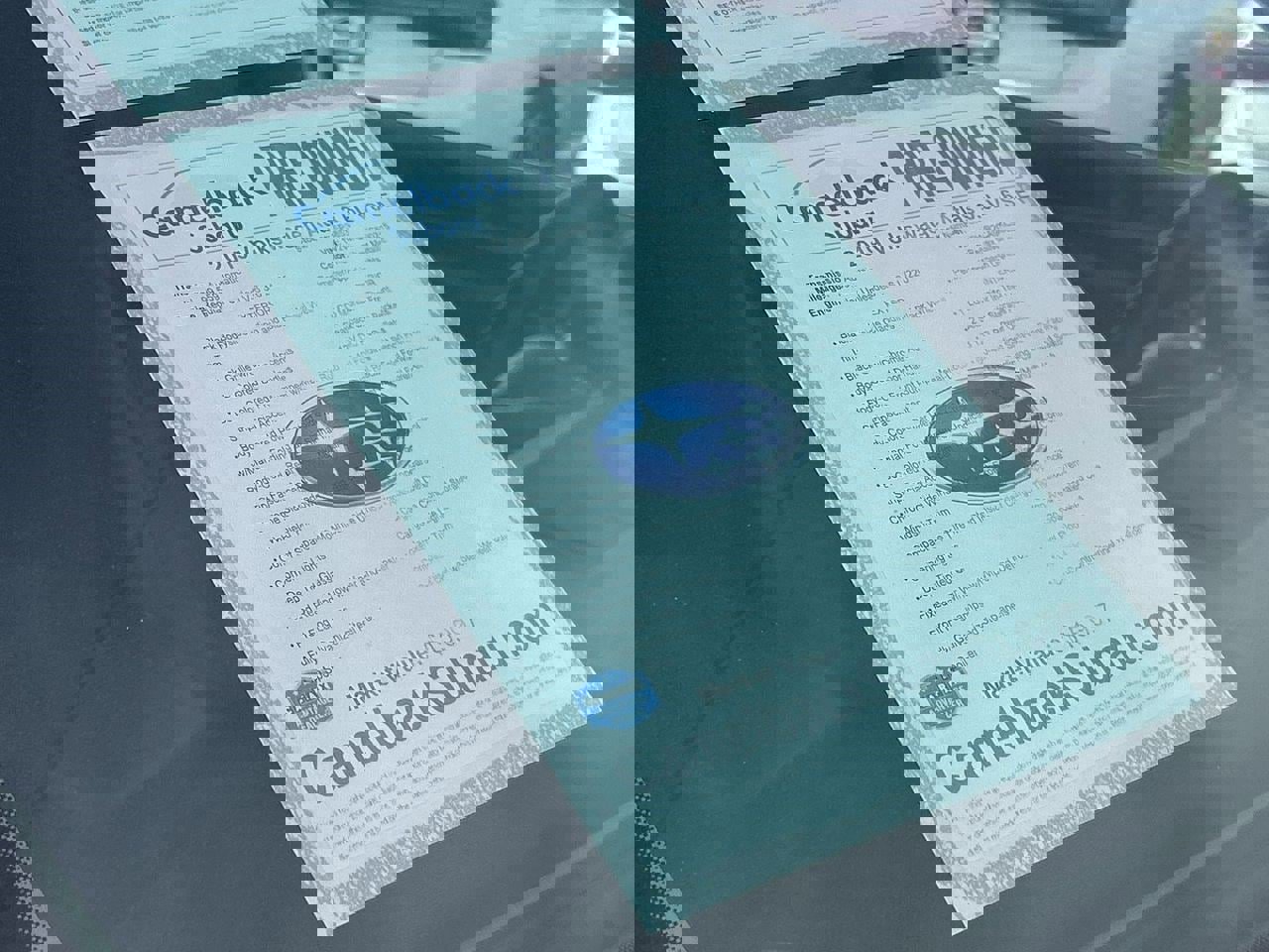 Used 2019 Volkswagen Atlas SE w/ Panoramic Sunroof Package FWD image 6