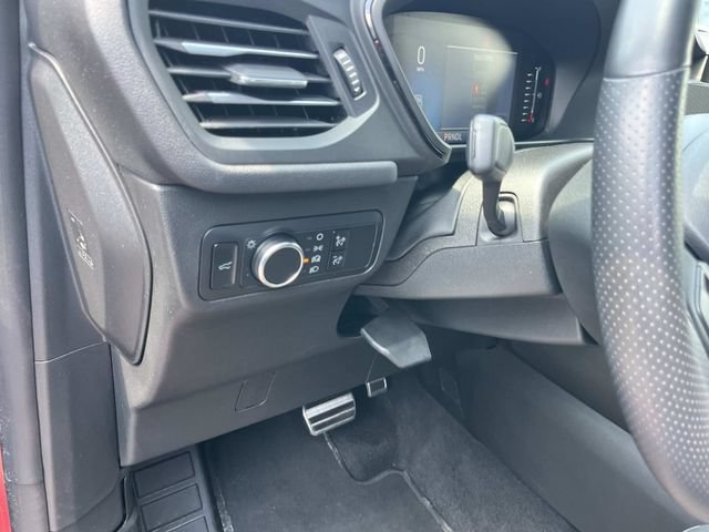 Used 2024 Ford Escape ST-Line AWD/4WD image 35