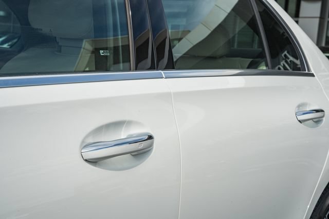 New 2026 Mercedes-Benz C 300 4MATIC Sedan image 16