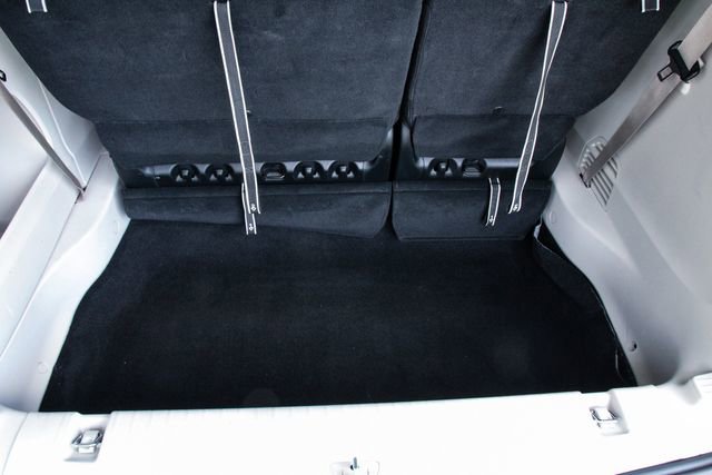 Used 2023 Chrysler Pacifica Touring-L image 42