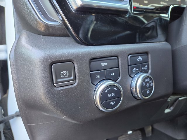 Used 2023 GMC Sierra 1500 Elevation AWD/4WD image 15