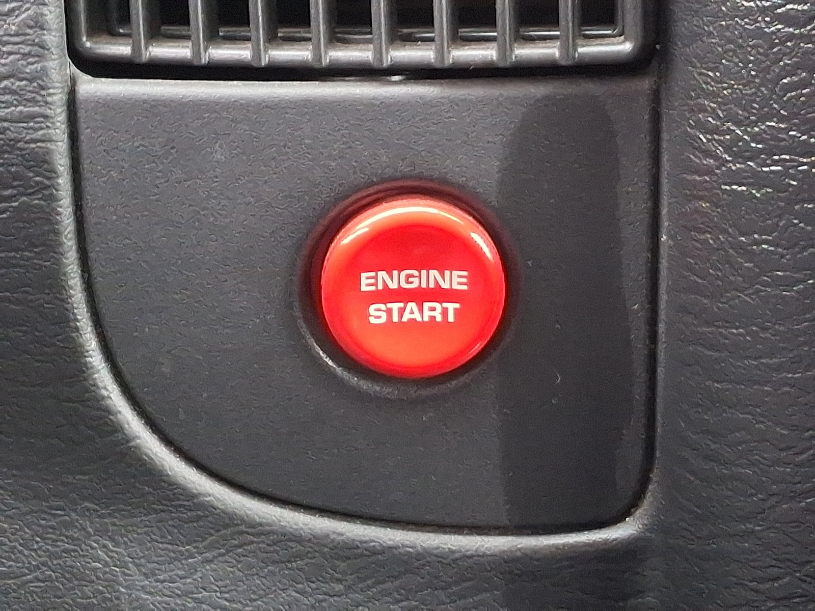 Used 2004 Dodge Ram 1500 Truck 2WD Regular Cab image 26