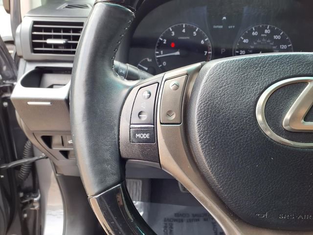 Used 2013 Lexus RX 350 FWD w/ Navigation Pkg image 13