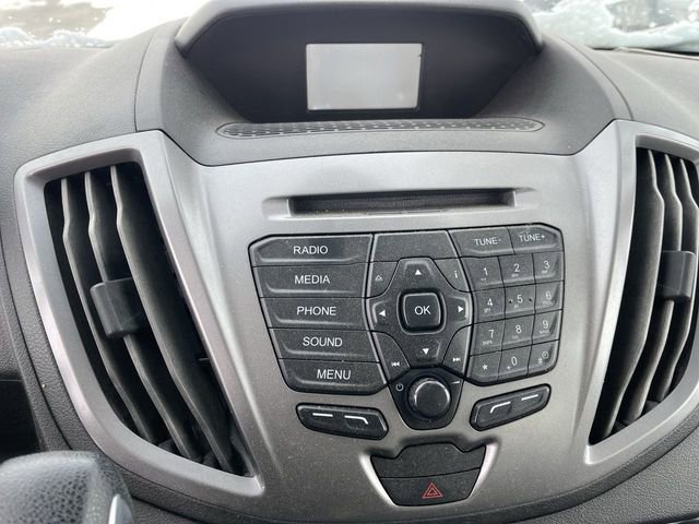 Used 2018 Ford Transit 350 XLT image 11