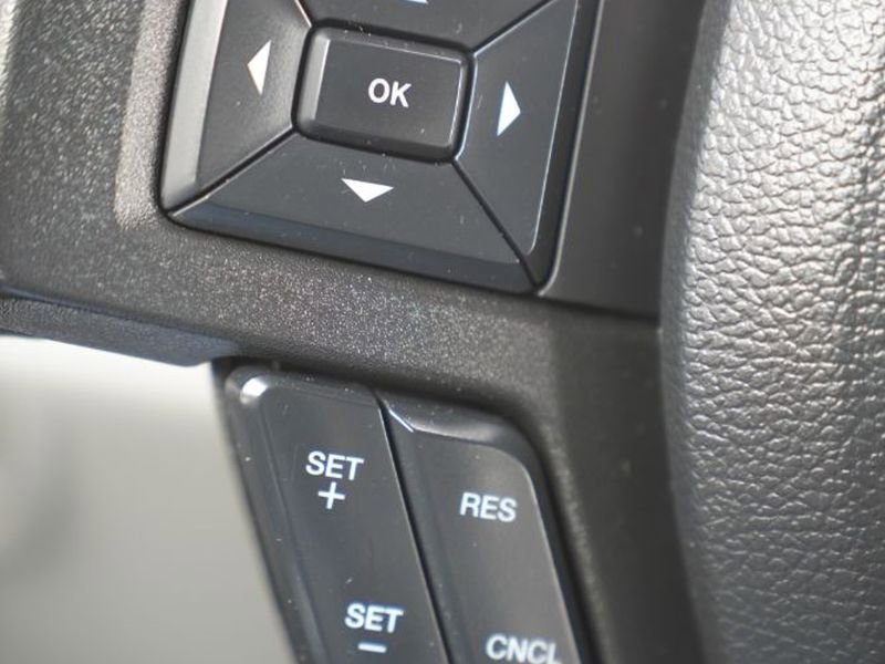 Used 2022 Ford F350 XLT w/ XLT Premium Package AWD/4WD image 22