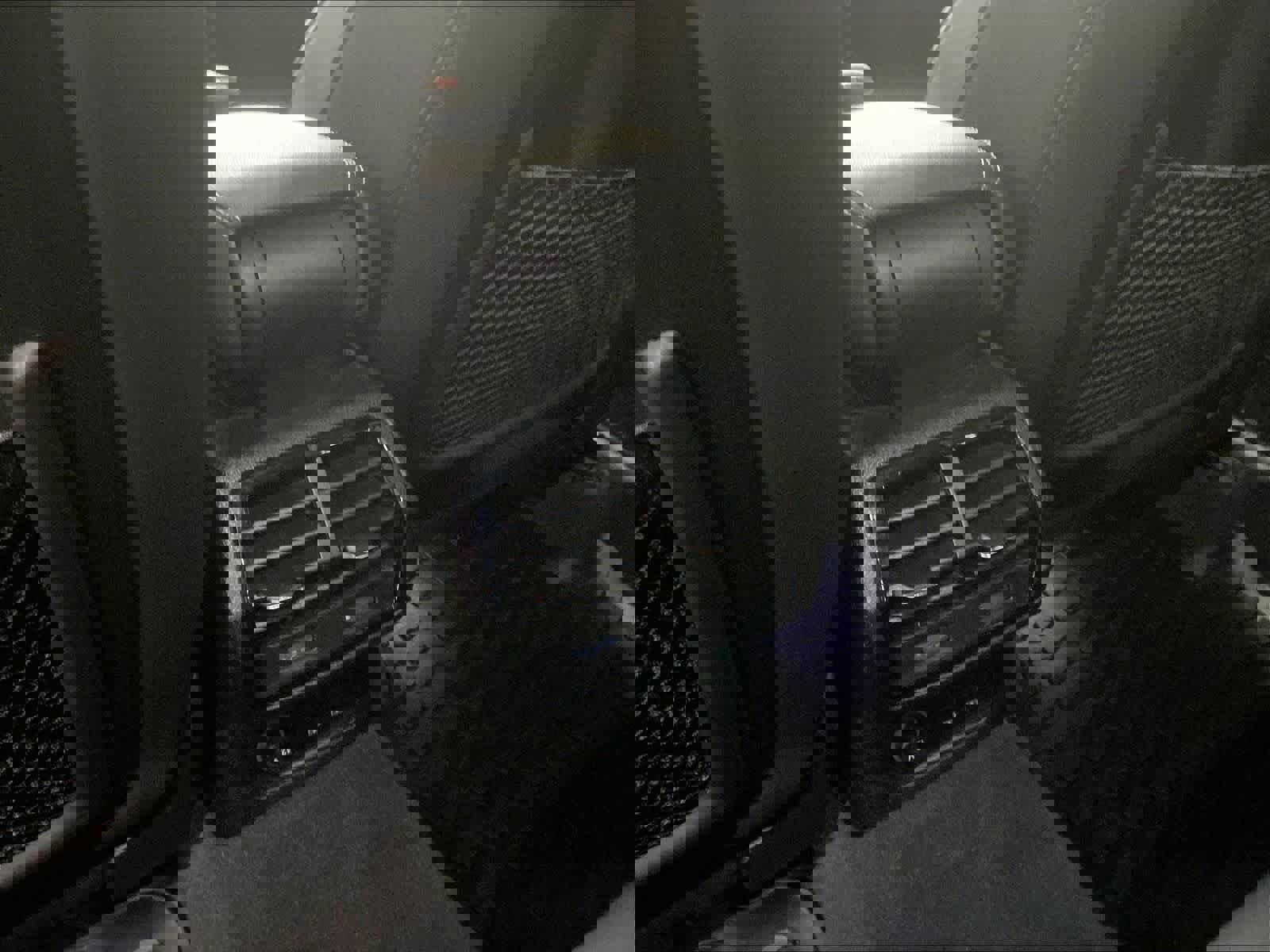 Certified 2023 Audi Q3 2.0T Premium Plus w/ Premium Plus Package image 35