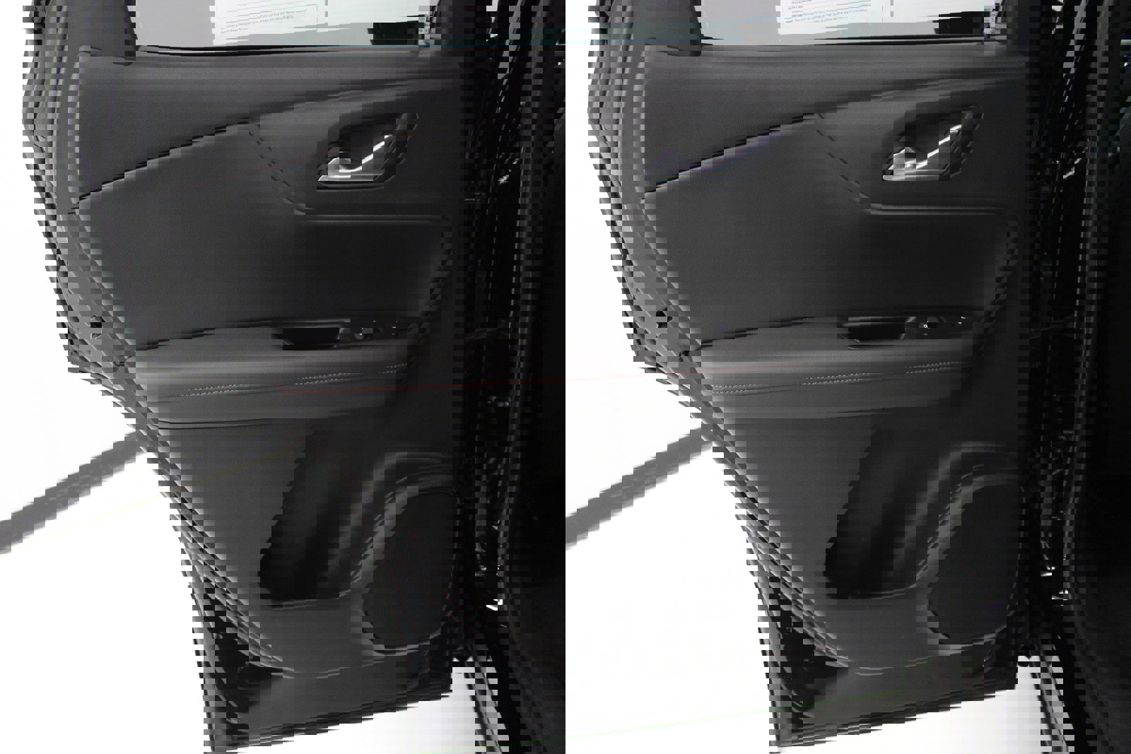 Used 2023 Chevrolet Blazer RS w/ Driver Confidence II Package image 38