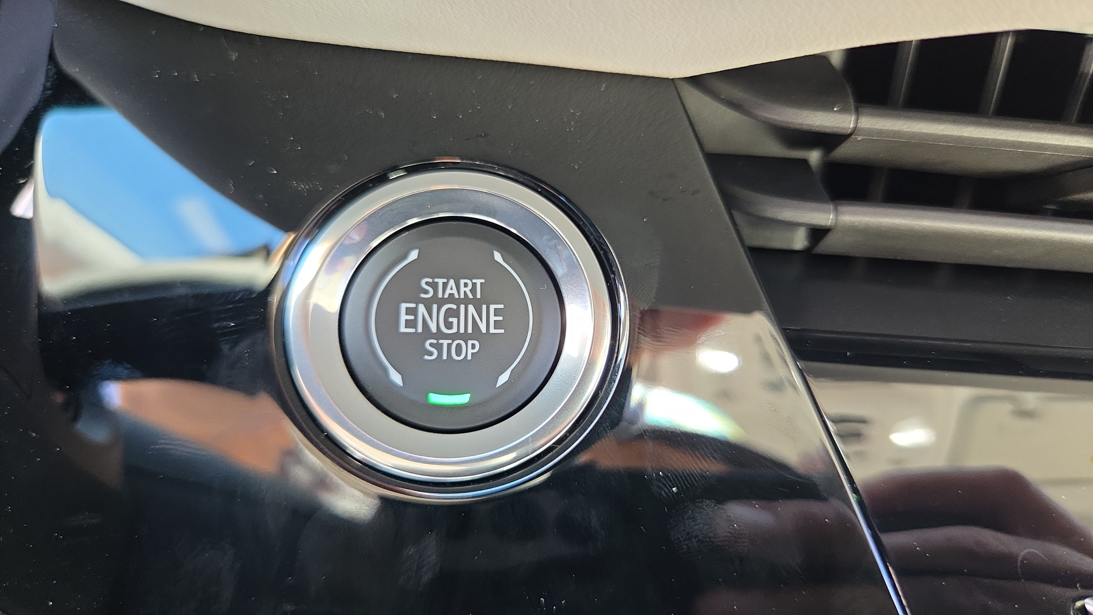 New 2026 Buick Envision Avenir AWD/4WD image 34