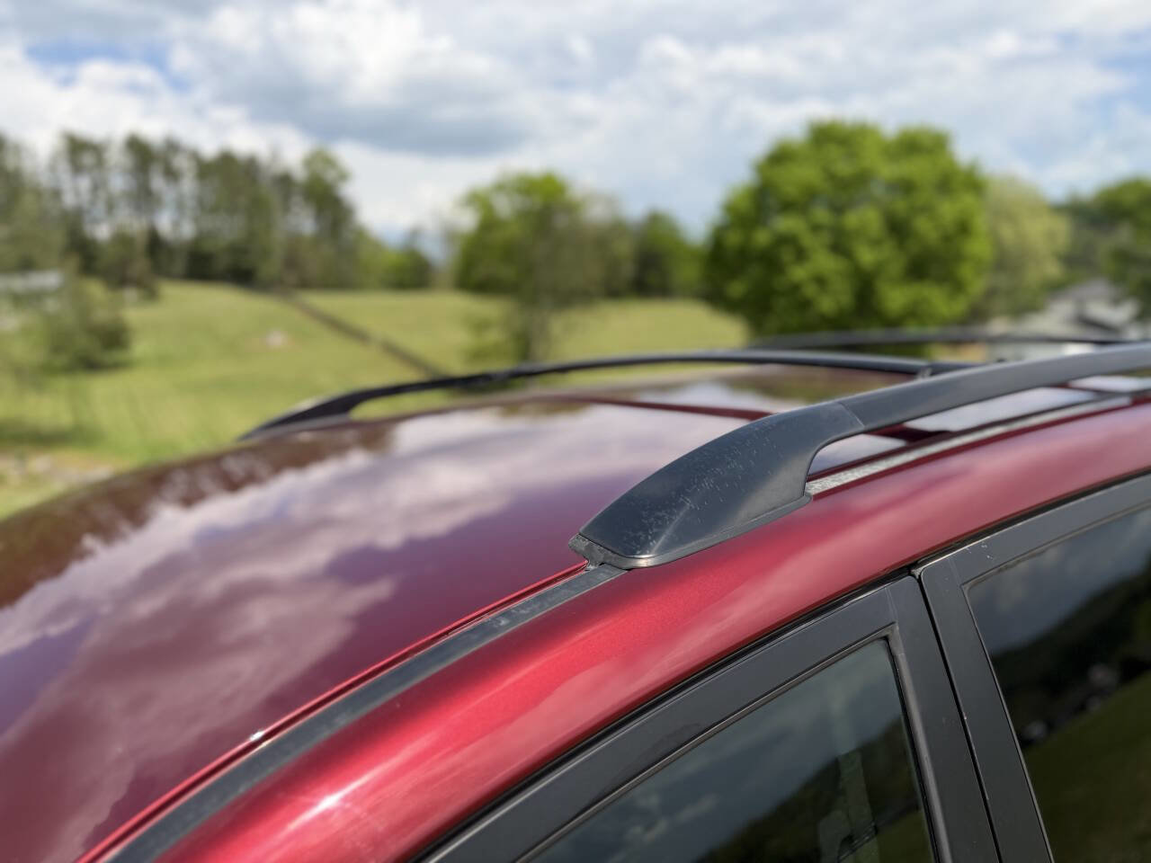 Used 2005 Toyota RAV4 4WD image 18