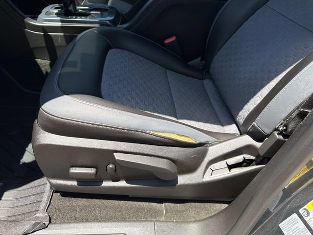 Used 2017 Chevrolet Colorado Z71 AWD/4WD image 21