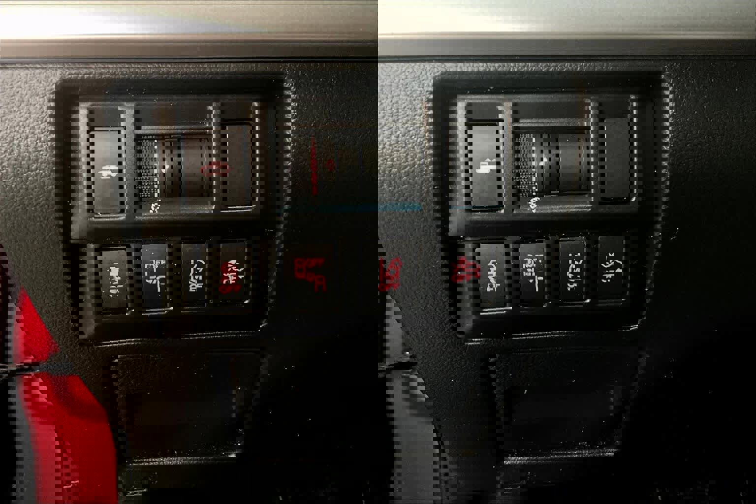 Used 2019 Subaru Legacy 2.5i Limited image 34