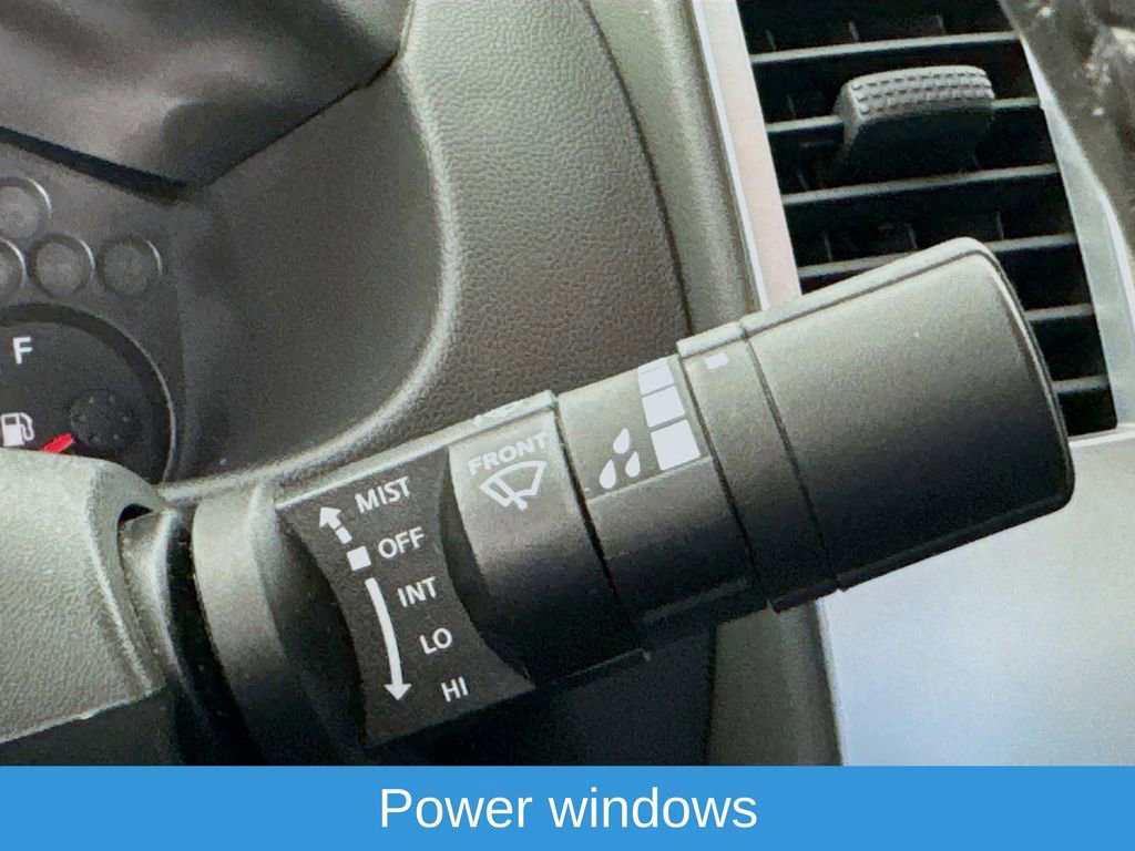 Used 2019 Nissan Frontier SV w/ Value Truck Package image 14