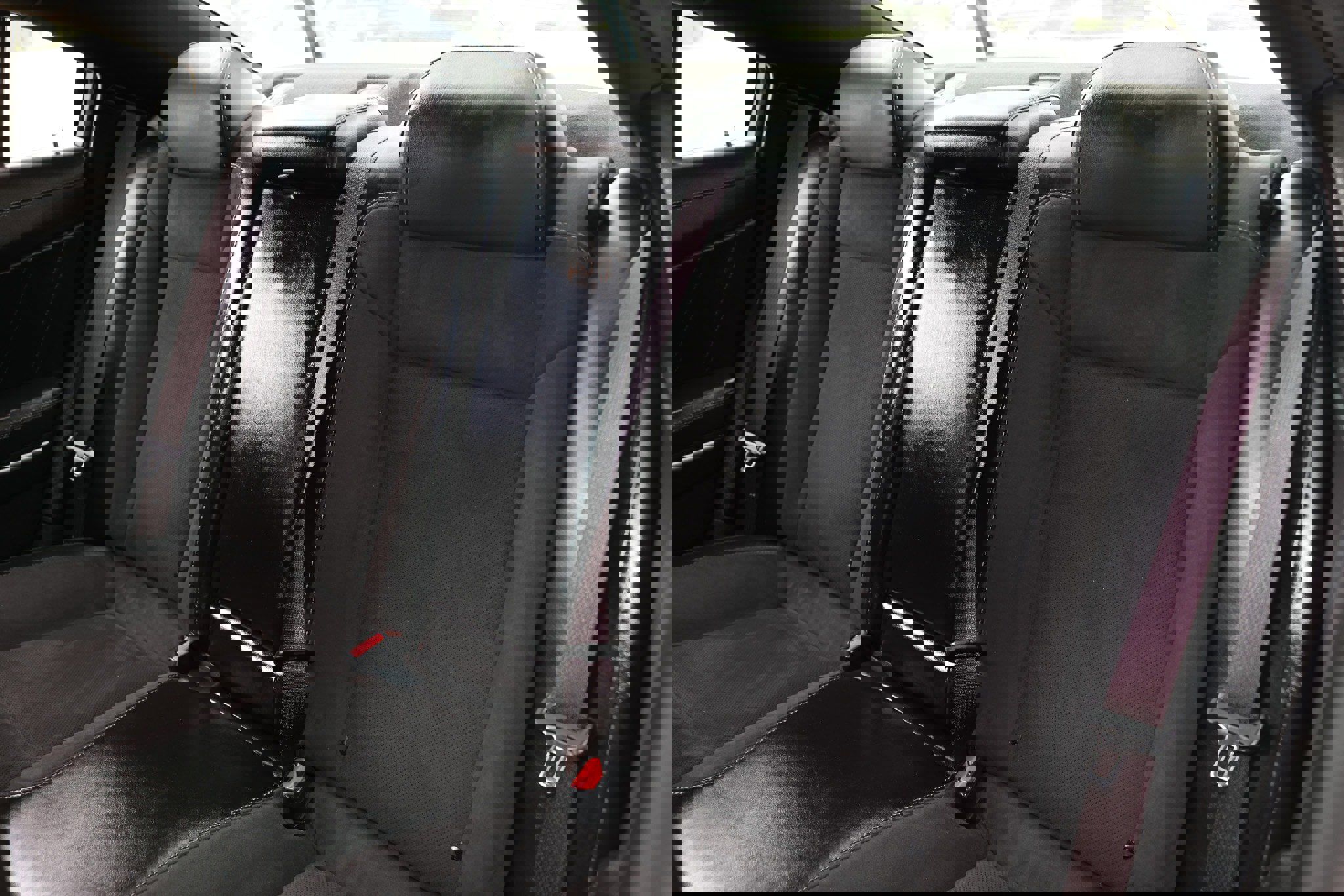 Used 2022 Dodge Charger Scat Pack RWD image 12