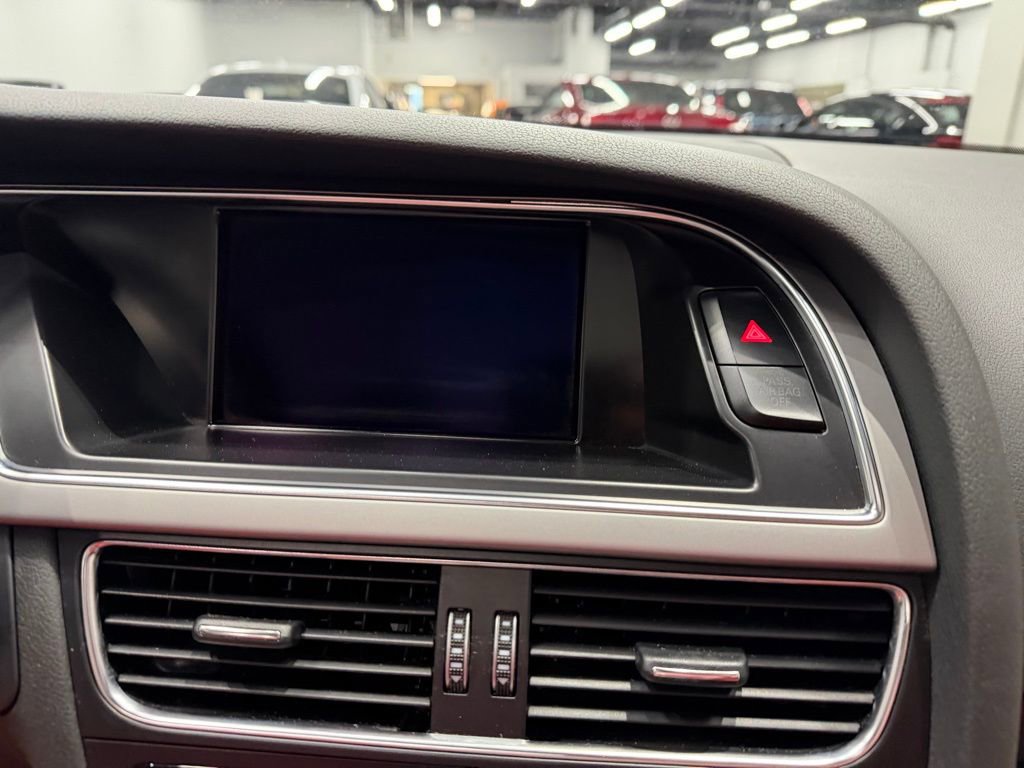 Used 2013 Audi S5 Premium Plus AWD/4WD image 40