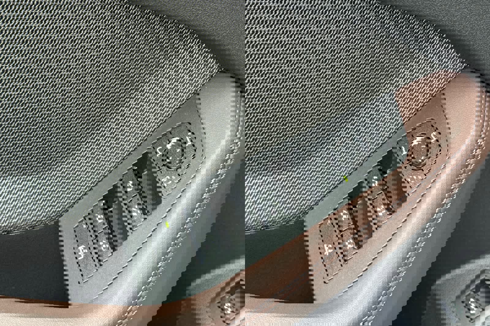 Used 2025 BMW 228i xDrive 228 xDrive w/ Premium Package image 13