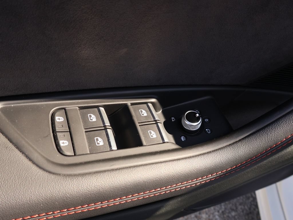 Used 2024 Audi S5 Premium Plus AWD/4WD image 22