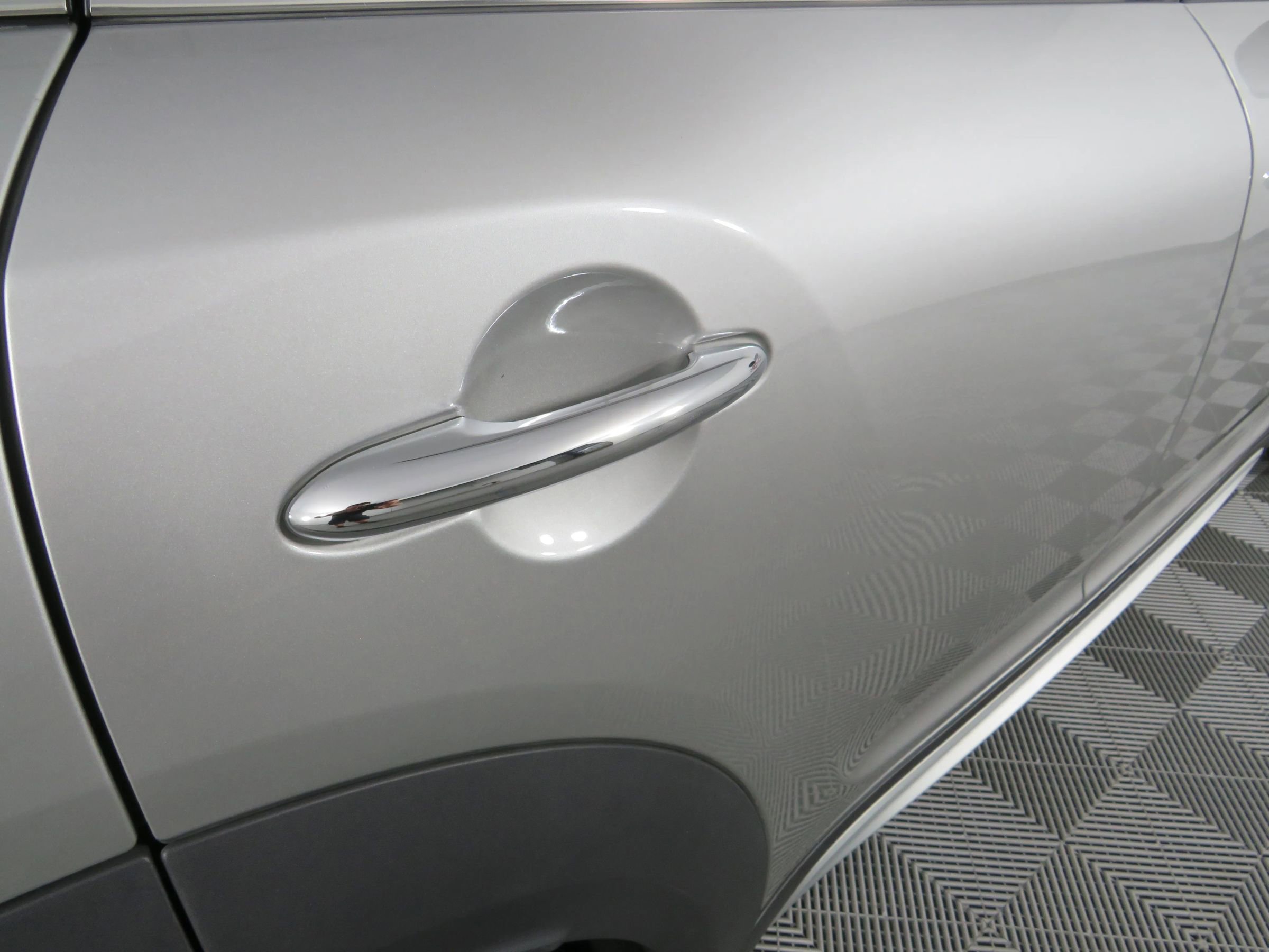 Used 2024 MINI Cooper Countryman S image 34