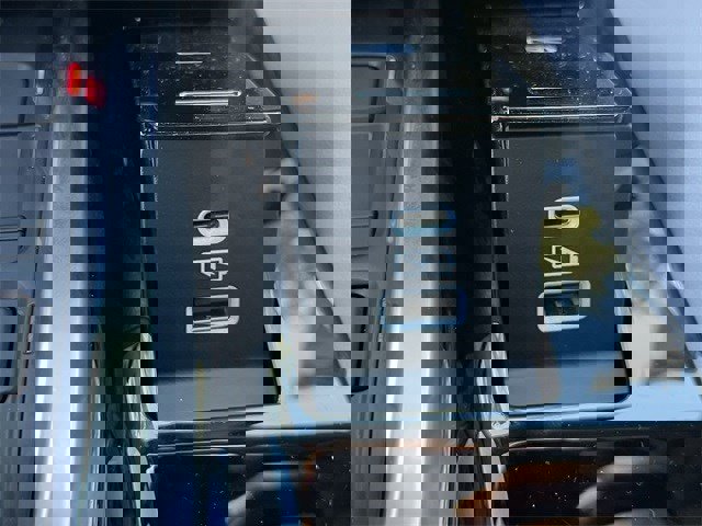 New 2026 Acura MDX FWD w/ Technology Package image 20