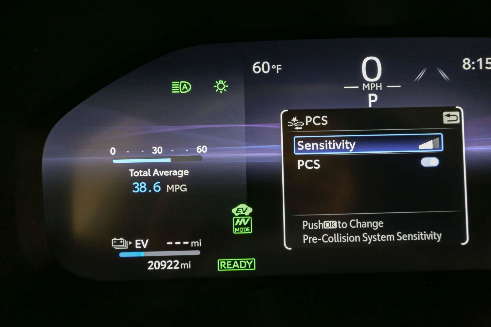 Used 2023 Toyota RAV4 XSE w/ Weather Package AWD/4WD image 42