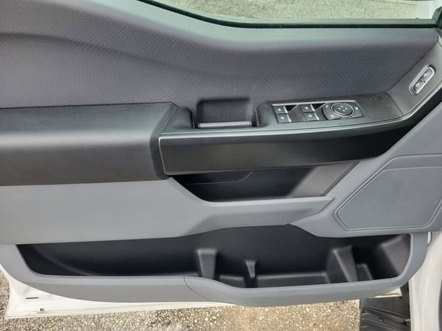 Used 2024 Ford F150 XL AWD/4WD image 15