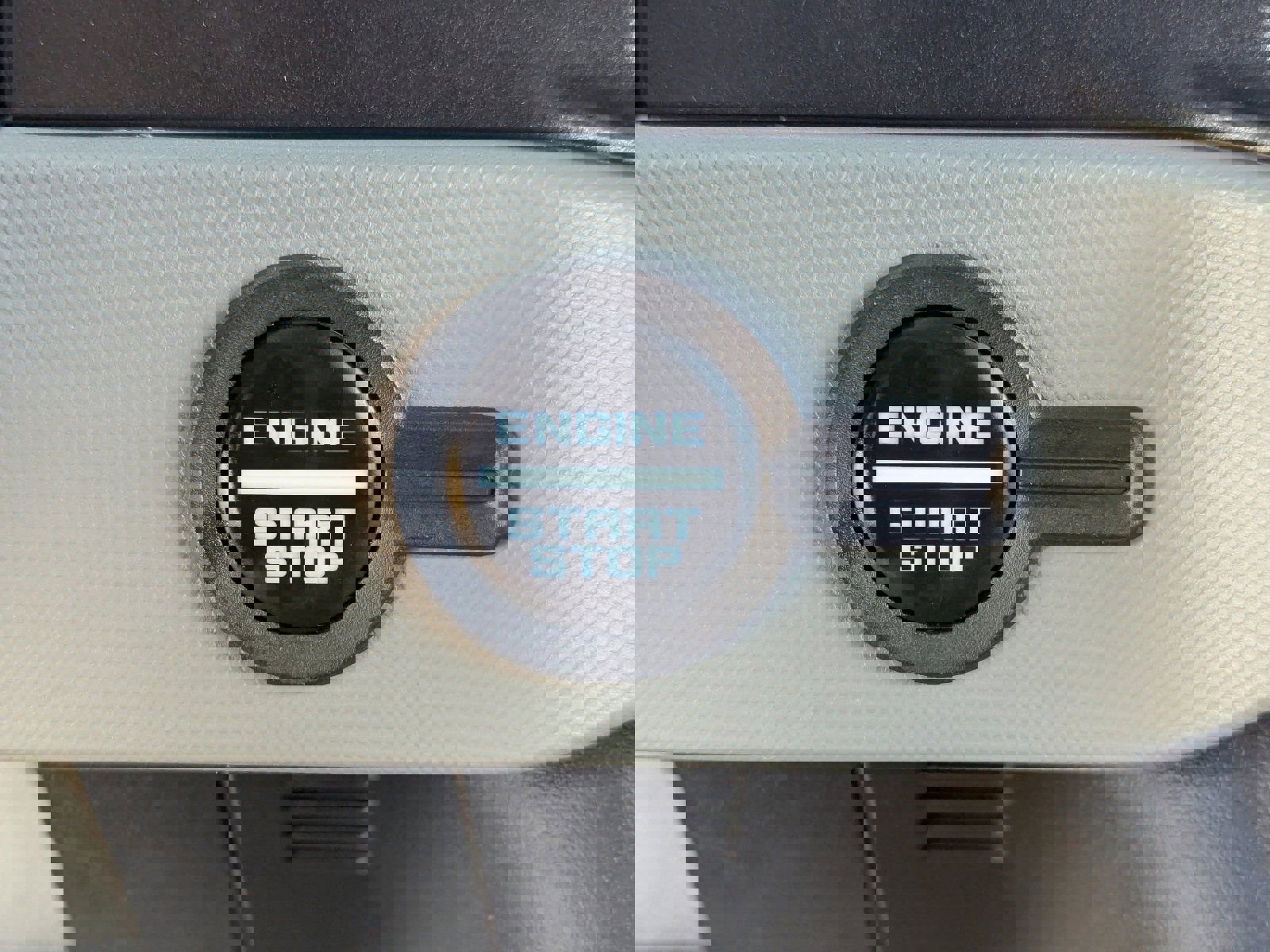 Used 2023 Ford Bronco Badlands AWD/4WD image 48