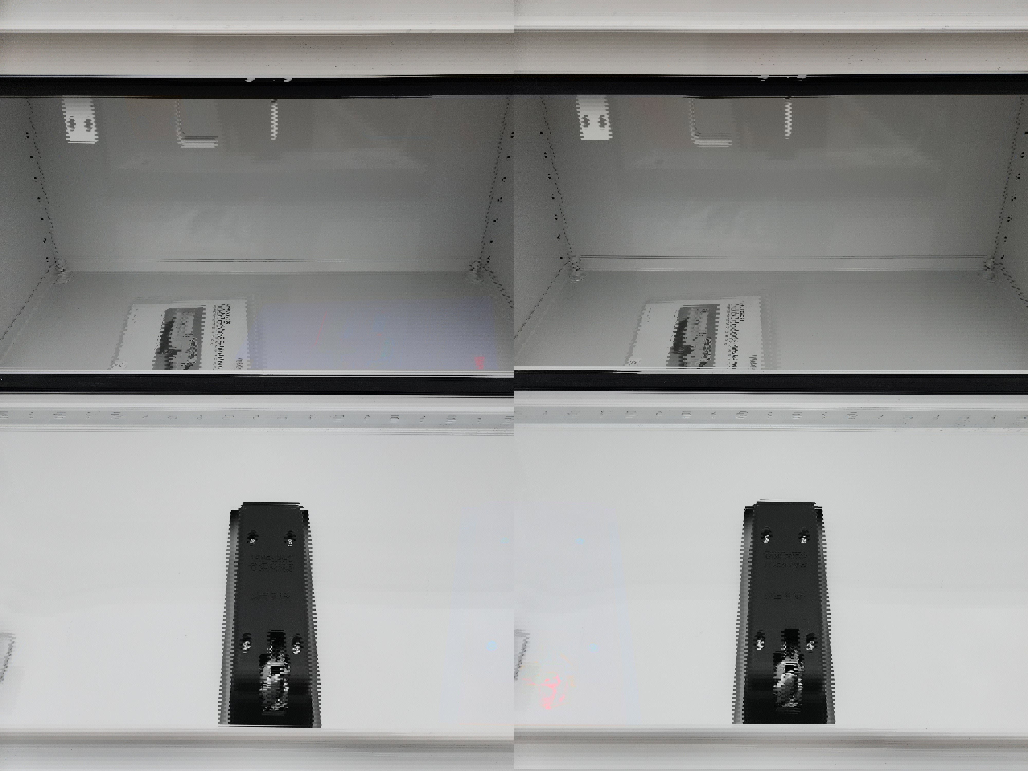 New 2026 Chevrolet Silverado 2500 W/T w/ WT Convenience Package image 34