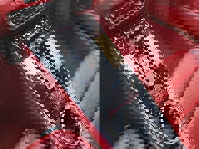 Used 2020 Porsche 911 Carrera S w/ Sport Package image 16