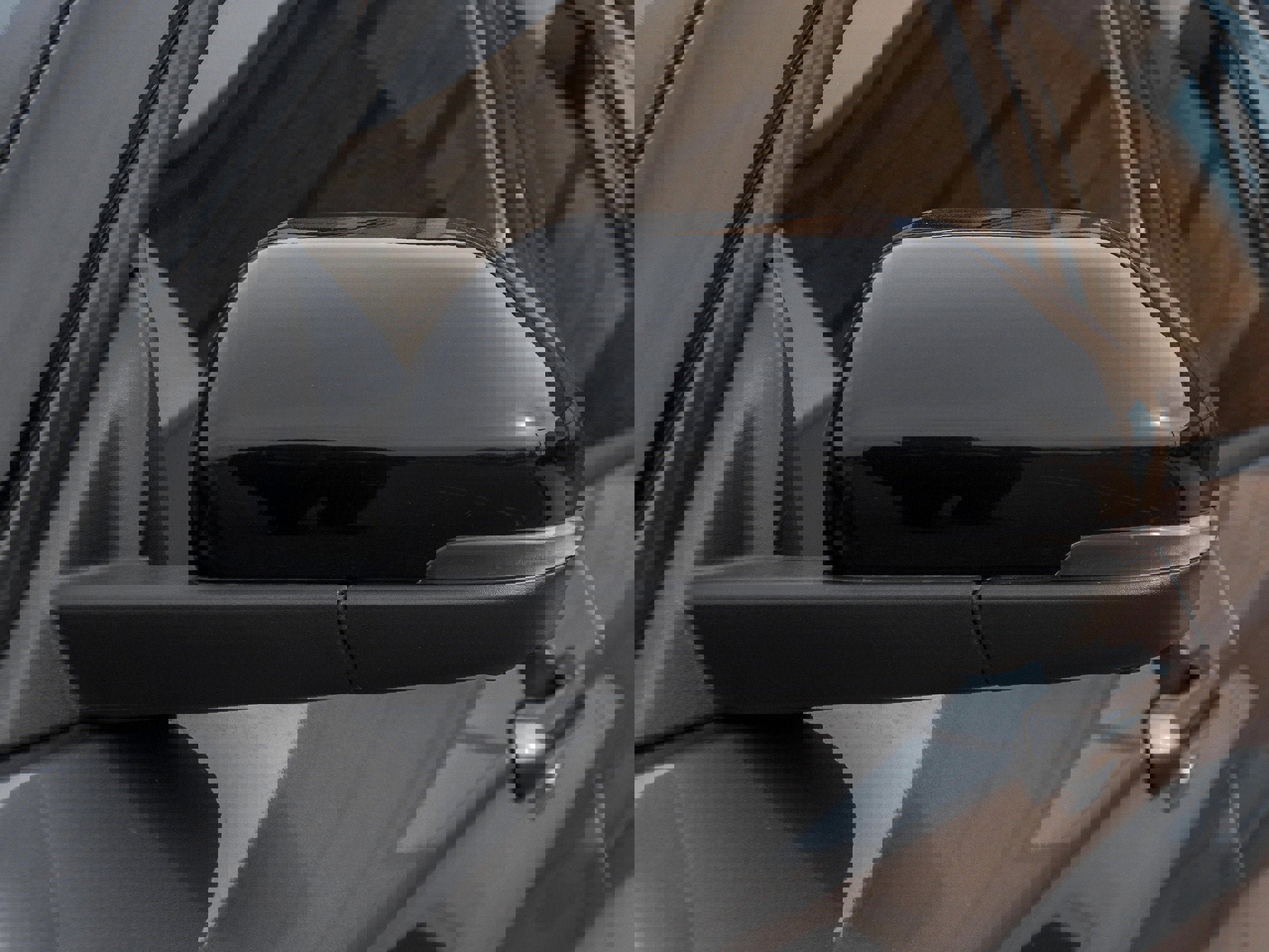 Used 2023 Ford Explorer ST w/ Equipment Group 401A image 15