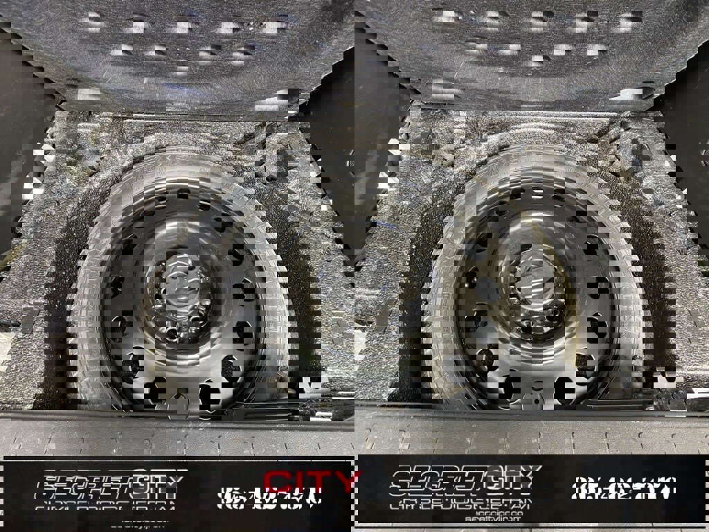 Used 2015 Chevrolet Equinox LS image 30