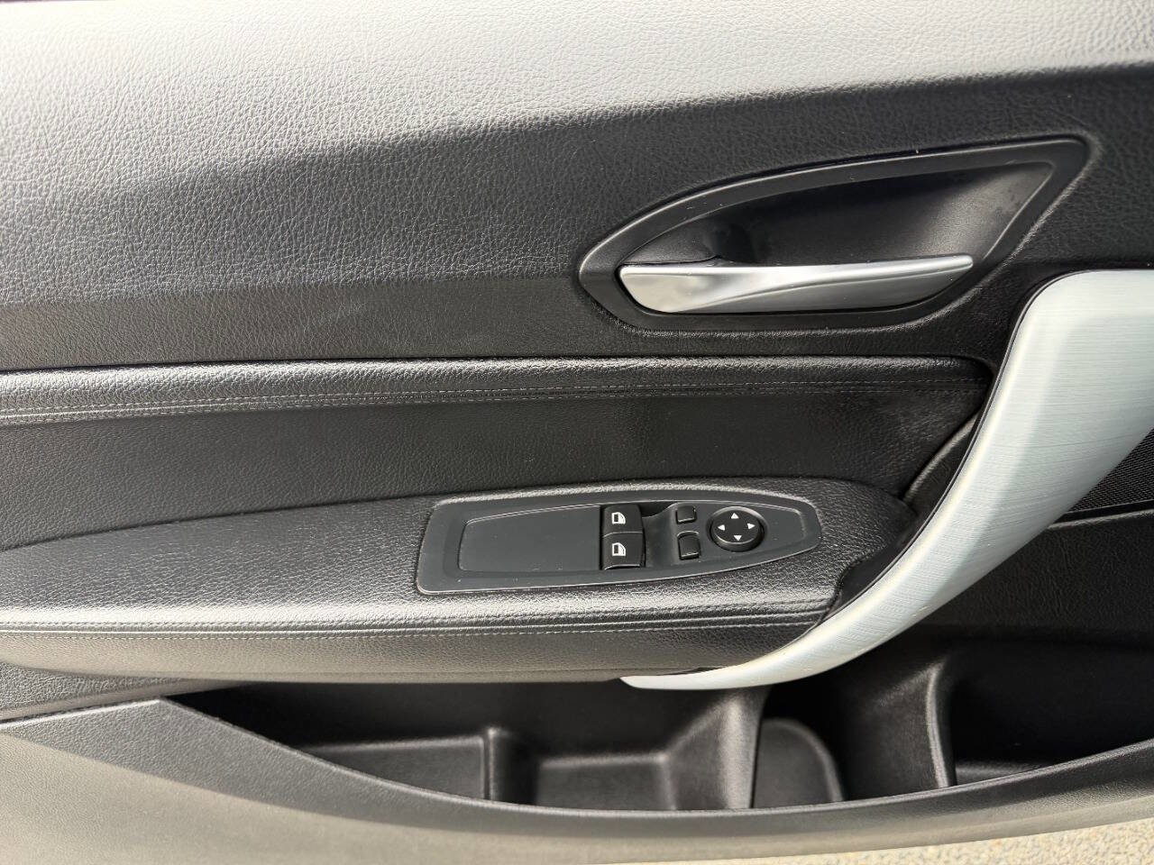 Used 2014 BMW 228i Coupe RWD image 25