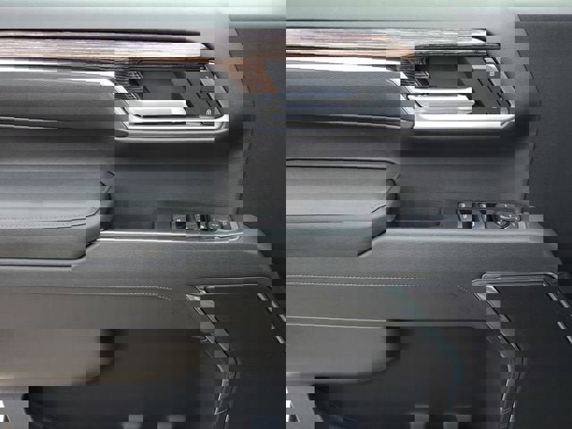 New 2026 GMC Sierra 1500 Elevation w/ X31 Off-Road Package image 18