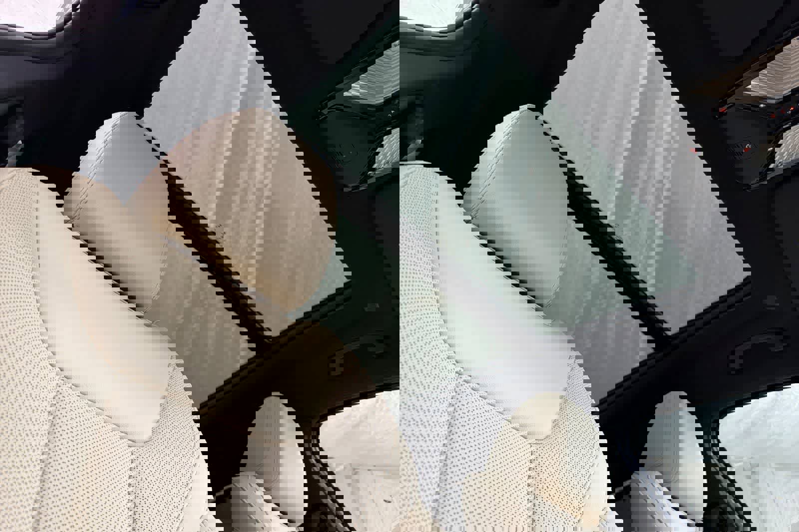 Used 2023 BMW X3 sDrive30i w/ Convenience Package image 17