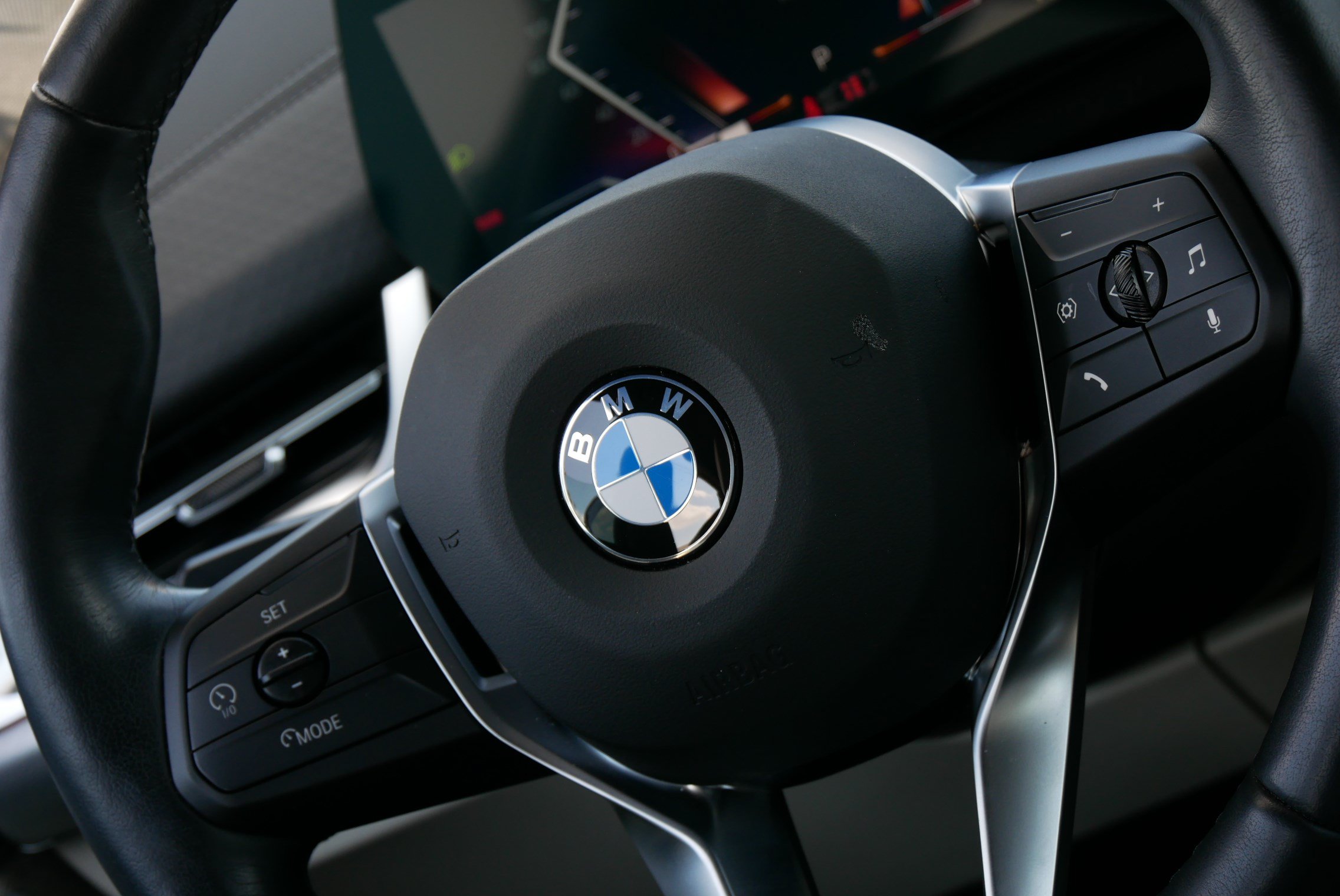 Certified 2026 BMW X2 xDrive28i AWD/4WD image 23