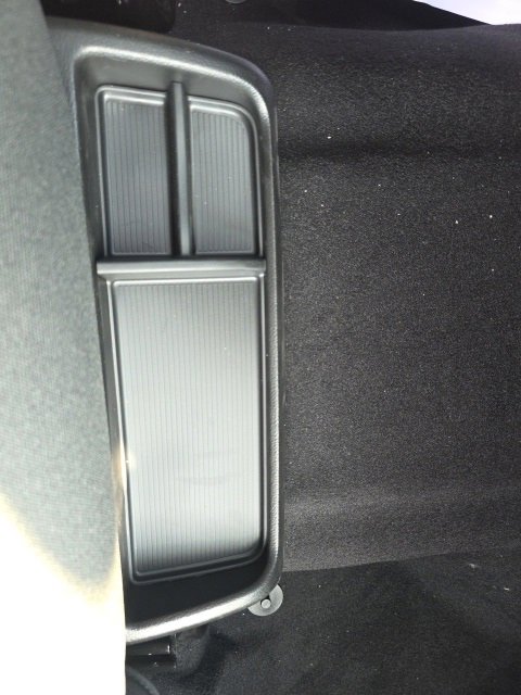 New 2026 RAM 2500 Tradesman image 28