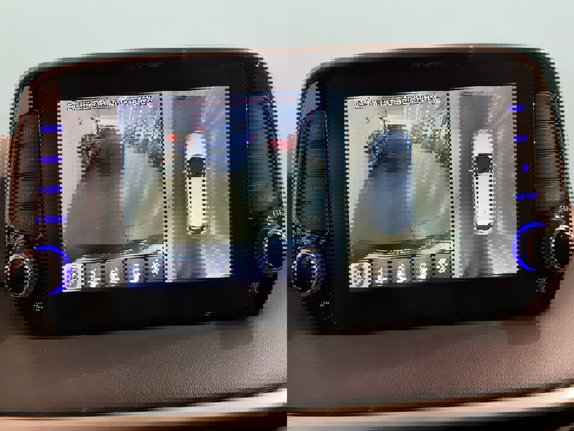 Used 2019 Hyundai Tucson Ultimate image 32