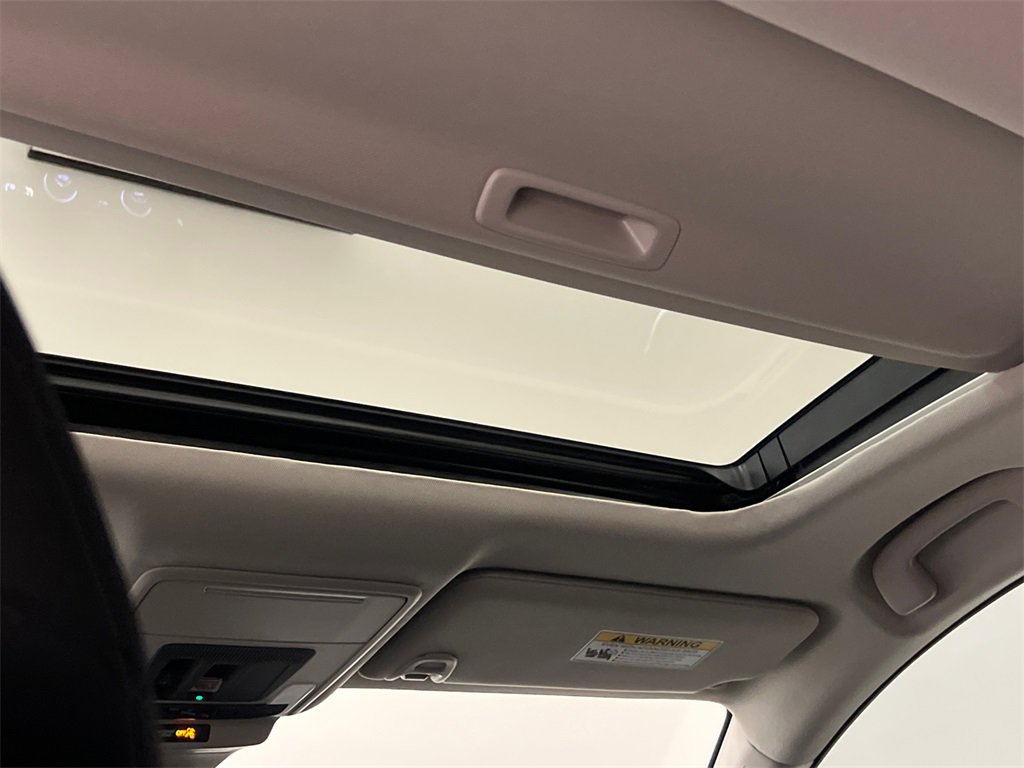 New 2025 Honda Accord SE image 15