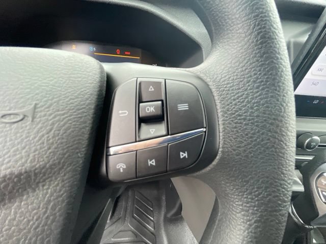 New 2026 Ford Transit 150 148 Medium Roof AWD image 28