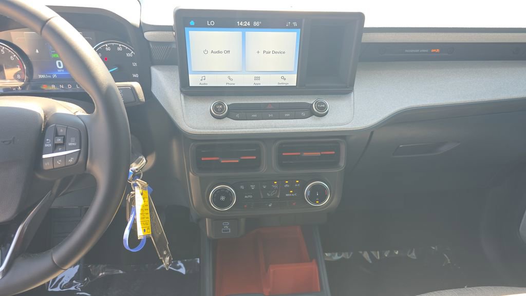 Used 2024 Ford Maverick XLT w/ XLT Luxury Package image 21