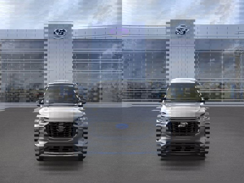 New 2026 Ford Escape Active image 6