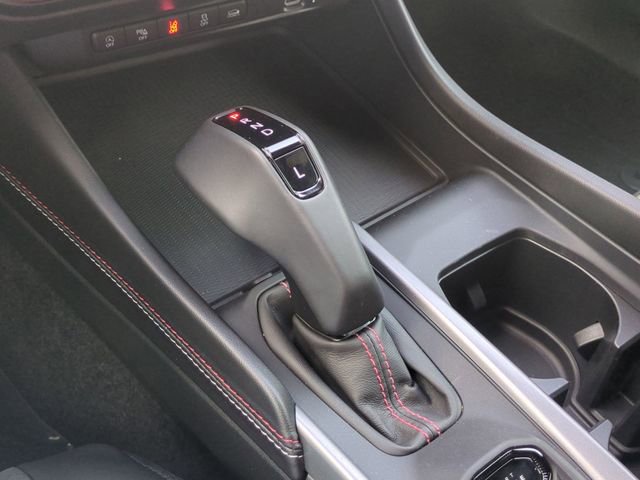 New 2026 Dodge Charger Scat Pack AWD/4WD image 26