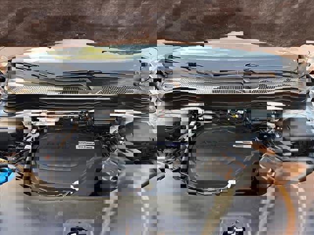 Used 2020 Honda Passport Touring image 29