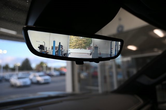 New 2026 GMC Sierra 1500 Denali Ultimate image 24