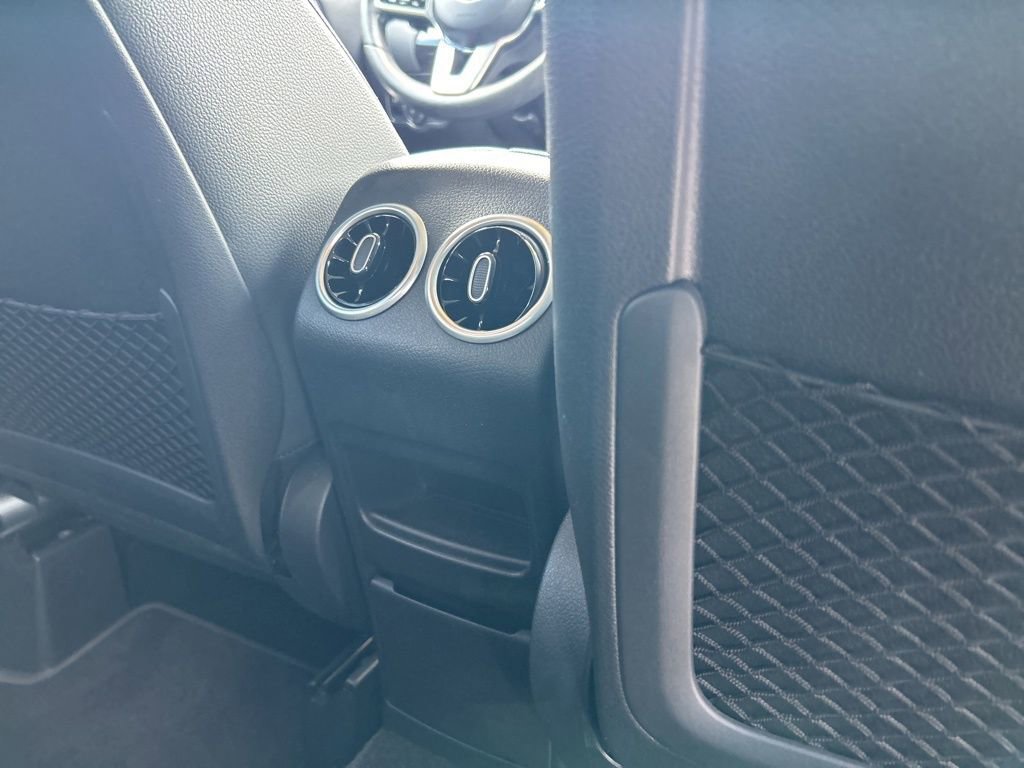 Used 2022 Mercedes-Benz GLA 250 image 47