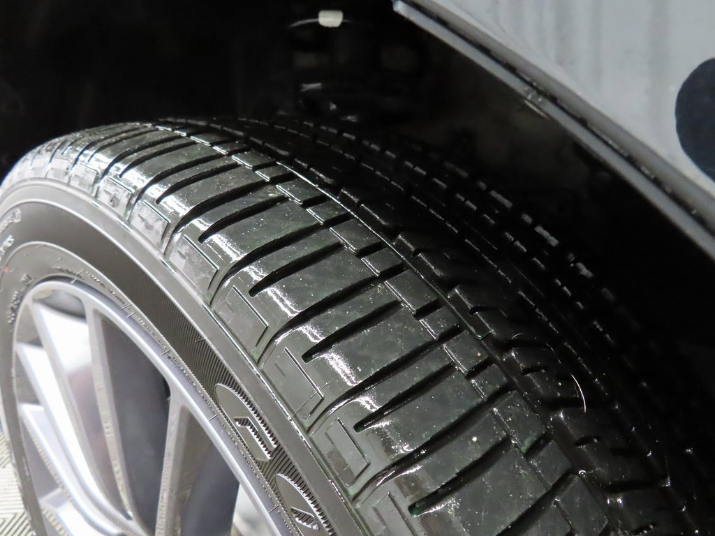 Used 2024 Acura RDX AWD w/ A-Spec & Advance Pkg image 7