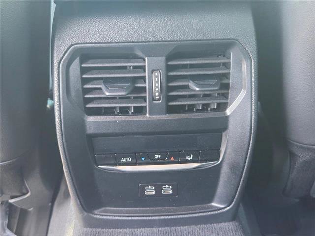 Certified 2025 BMW i4 eDrive40 RWD image 26