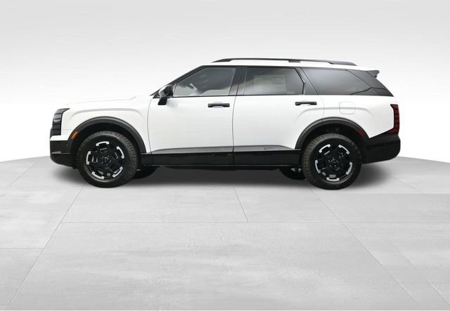 Used 2026 Hyundai Palisade XRT Pro AWD/4WD image 35
