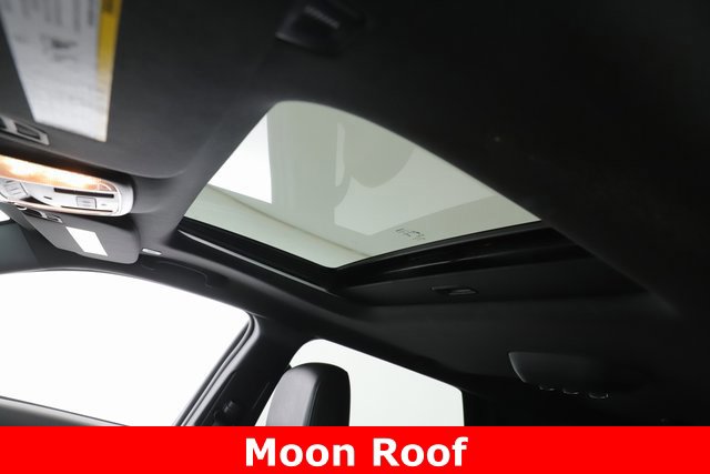 Used 2025 Dodge Durango GT image 18