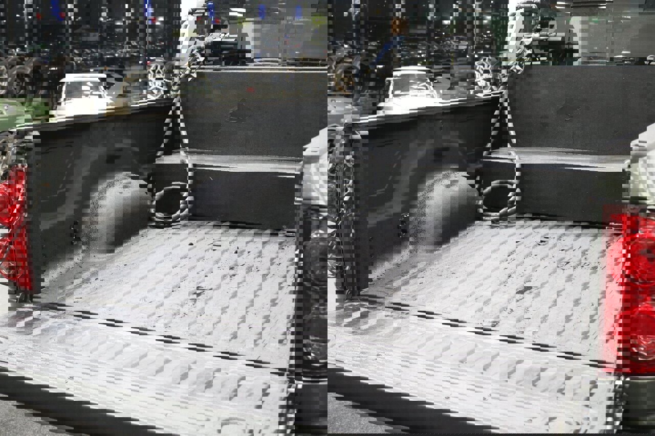 Used 2007 Dodge Ram 3500 Truck Laramie image 41