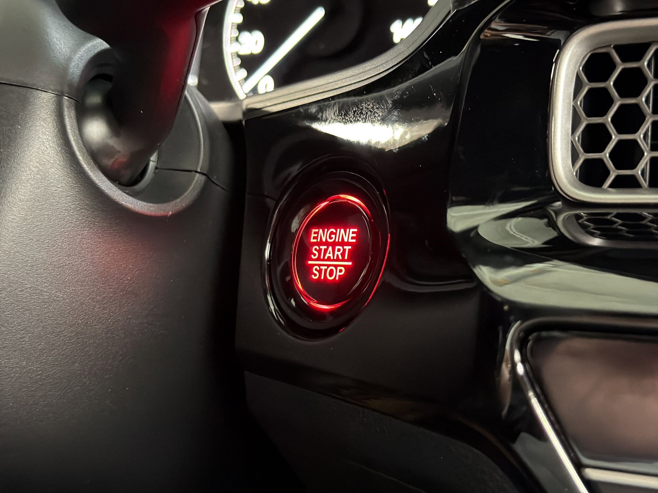 New 2026 Honda Civic Sport image 25